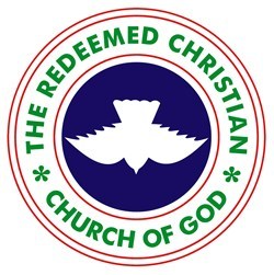 Redeemed Christian Church of God (CRA) Erdington, Birmingham